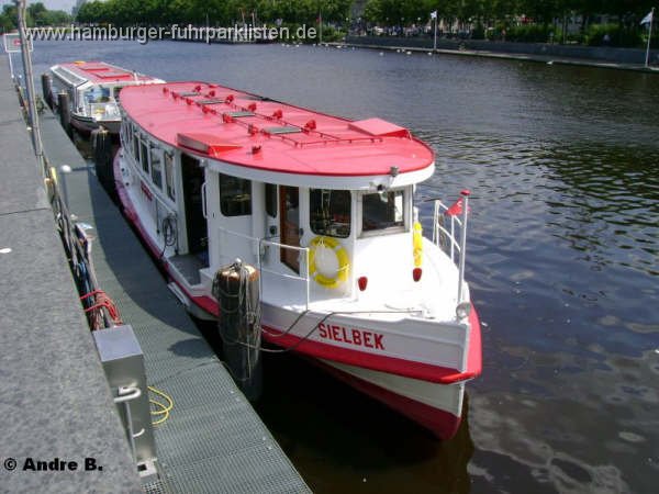 Baujahr 1939, MS Sielbek-11,ATG,AB.jpg